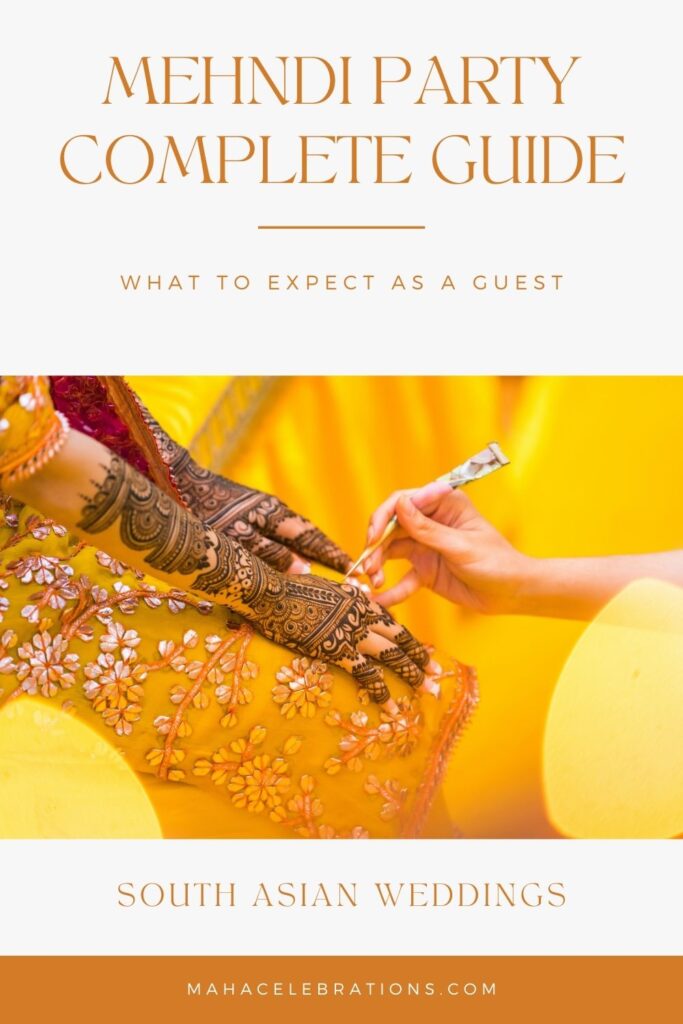 Mehndi-Party-Guide-2