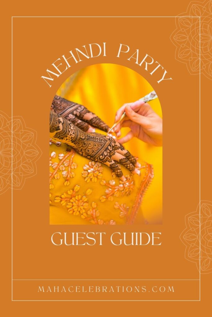 Mehndi-Party-Guide-Pinteres