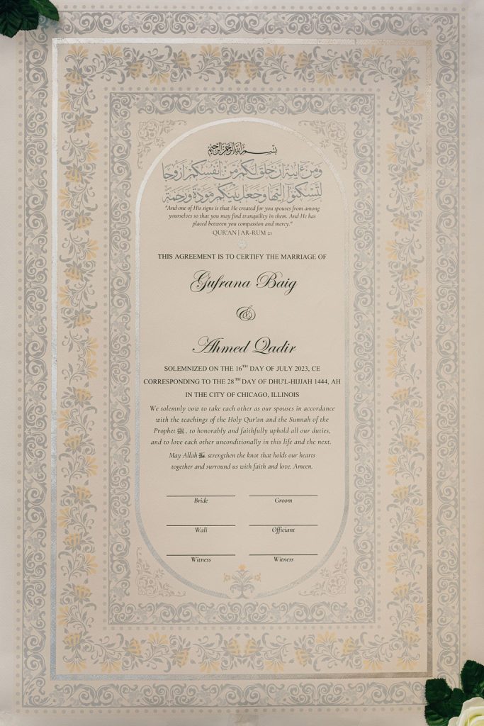 nikkah-ceremony-muslim-wedding-contract-nikkah-nama