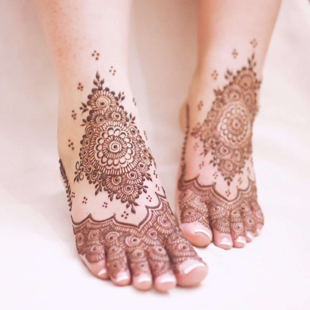 Bridal-henna-tips-for-wedding