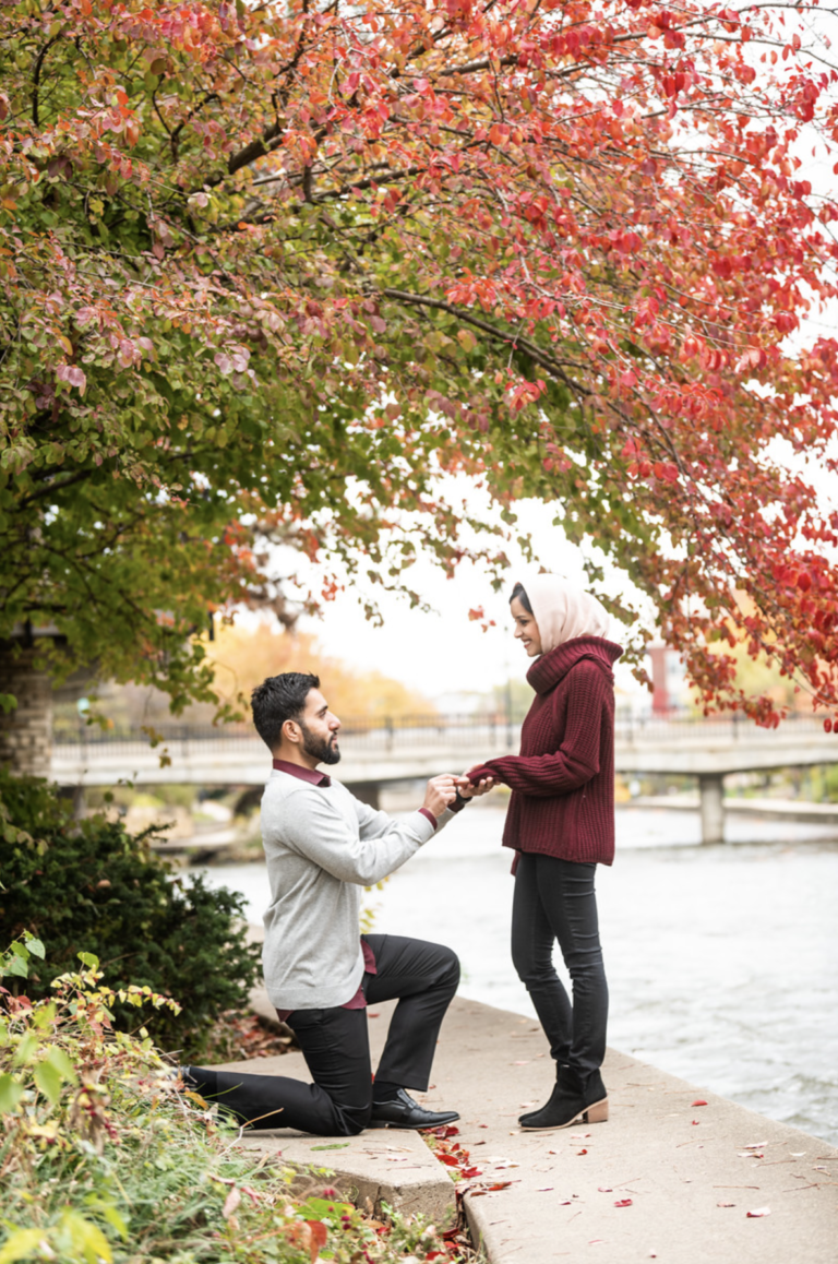 Engagement-Photos-Fall-Proposal-768x1158-1